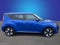 2024 Kia Soul GT-Line