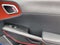 2024 Kia Soul GT-Line
