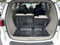 2020 Kia Sedona EX