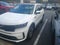 2023 Kia Sorento Hybrid SX Prestige