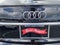 2024 Audi Q5 45 S line Premium quattro