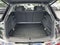 2024 Audi Q5 45 S line Premium quattro