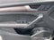 2024 Audi Q5 45 S line Premium quattro