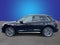 2024 Audi Q5 45 S line Premium quattro