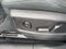 2024 Audi Q5 45 S line Premium quattro