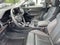 2024 Audi Q5 45 S line Premium quattro