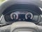 2024 Audi Q5 45 S line Premium quattro