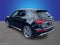 2024 Audi Q5 45 S line Premium quattro