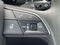 2024 Audi Q5 45 S line Premium quattro