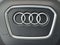 2024 Audi Q5 45 S line Premium quattro