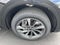 2024 Audi Q5 45 S line Premium quattro