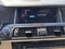 2016 BMW 5 Series 535i xDrive