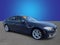 2016 BMW 5 Series 535i xDrive