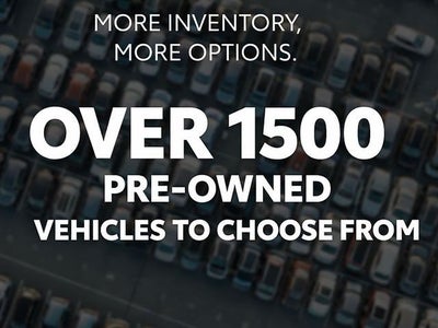 2021 Jeep Wrangler Unlimited Rubicon 4xe