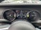 2021 Jeep Wrangler Unlimited Rubicon 4xe