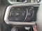 2021 Jeep Wrangler Unlimited Rubicon 4xe