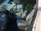 2019 Ford Transit-350 XL
