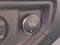 2019 Ford Transit-350 XL