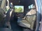 2023 Chevrolet Silverado 2500HD High Country