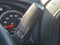 2023 Chevrolet Silverado 2500HD High Country