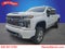 2022 Chevrolet Silverado 3500HD High Country