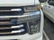 2022 Chevrolet Silverado 3500HD High Country