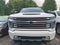 2022 Chevrolet Silverado 3500HD High Country