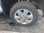 2022 Chevrolet Silverado 3500HD High Country