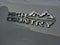 2022 Chevrolet Silverado 3500HD High Country