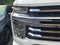 2022 Chevrolet Silverado 3500HD High Country