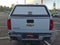 2019 Chevrolet Colorado Work Truck
