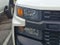 2021 Chevrolet Silverado 1500 WT