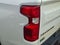 2021 Chevrolet Silverado 1500 WT