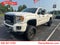 2015 GMC Sierra 2500HD Denali