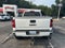 2015 GMC Sierra 2500HD Denali
