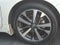 2016 Nissan Altima 2.5 SR