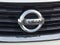 2016 Nissan Altima 2.5 SR