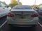 2016 Nissan Altima 2.5 SR