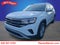 2021 Volkswagen Atlas 2.0T S