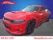 2020 Dodge Charger R/T