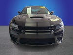 2021 Dodge Charger R/T Scat Pack Widebody