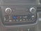 2024 RAM ProMaster 2500 High Roof 136 WB