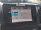 2024 RAM ProMaster 2500 High Roof 136 WB