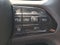 2024 RAM ProMaster 2500 High Roof 136 WB