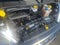 2024 RAM ProMaster 2500 High Roof 136 WB