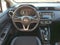 2024 Nissan Versa 1.6 SV