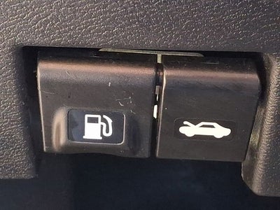 2024 Nissan Versa 1.6 SV