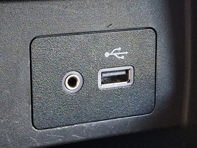 2024 Nissan Versa 1.6 SV