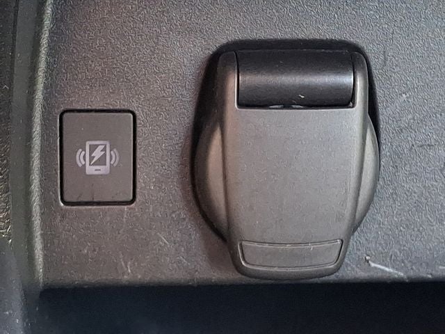 2024 Nissan Versa 1.6 SV