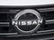 2024 Nissan Versa 1.6 SV